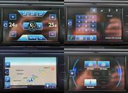 Citroën Grand C4 Picasso 42