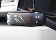 Volkswagen Transporter 21