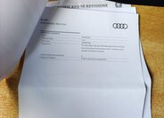 Audi Q2 SUV / Terénní 999,0 85 kw