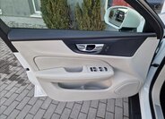 Volvo V60 Kombi 2,0 l 140 kw