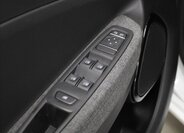 Renault ZOE Hatchback 10,0 80 kw