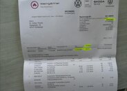 Volkswagen Sharan 49