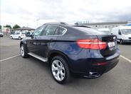 BMW X6 5