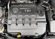 Volkswagen Passat 26