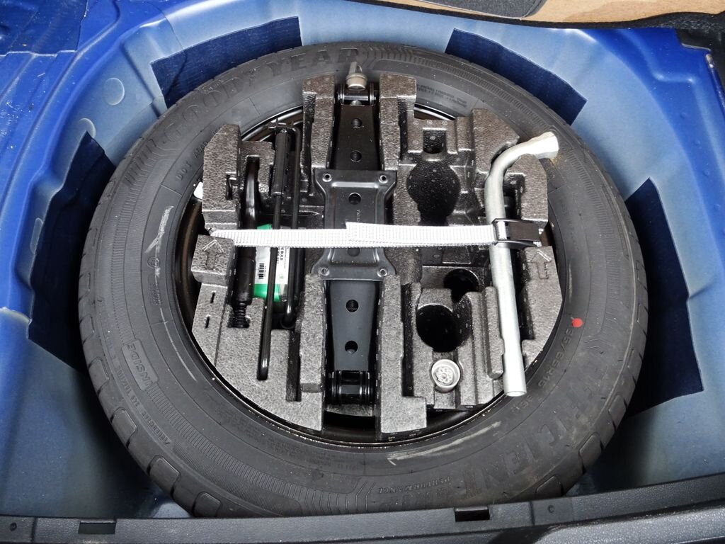 Škoda Fabia Hatchback 999,0 70 kw