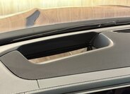 Mercedes-Benz Ostatní SUV / Terénní 3,0 l 285 kw