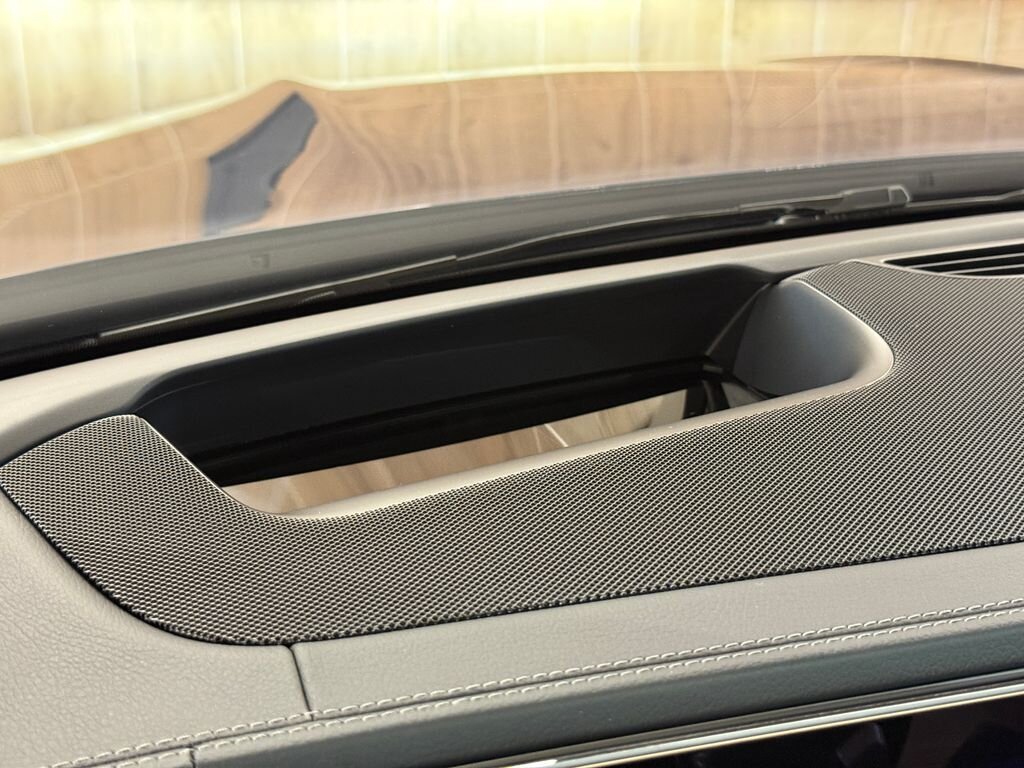 Mercedes-Benz Ostatní SUV / Terénní 3,0 l 285 kw