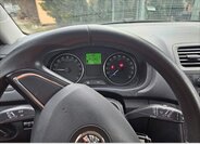 Škoda Roomster MPV 0,0 110 kw