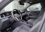 Volkswagen Tayron SUV / Terénní 2,0 l 195 kw