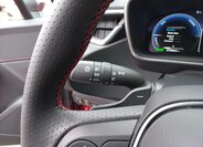 Toyota Corolla Kombi 2,0 l 98 kw