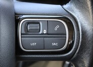 Citroën Berlingo 18