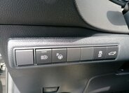 Toyota Corolla Kombi 1,8 l 72 kw