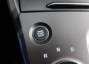 KIA Sportage SUV 1,6 l 110 kw