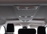 Toyota ProAce Verso 27