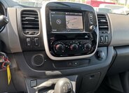Renault Trafic Ostatní 1,6 l 89 kw