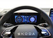 Škoda Kodiaq 16