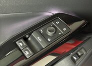 Volkswagen ID.5 SUV 0,0 225 kw