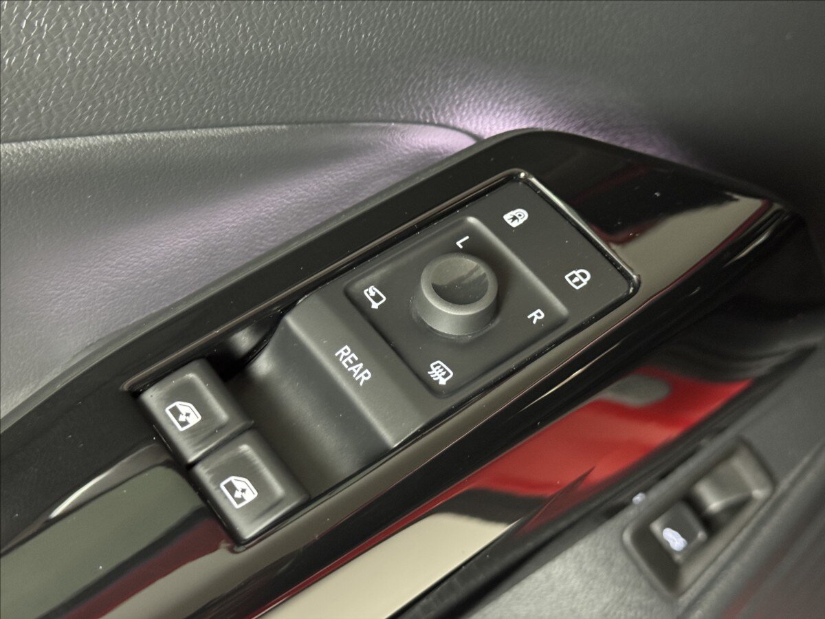 Volkswagen ID.5 SUV 0,0 225 kw