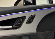 Audi Q7 SUV 3,0 l 210 kw