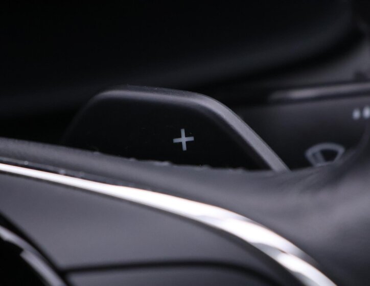 Škoda Kodiaq SUV / Terénní 2,0 l 147 kw