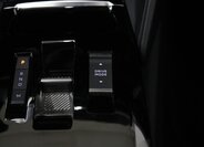 Citroën C4 Hatchback 1,2 l 96 kw