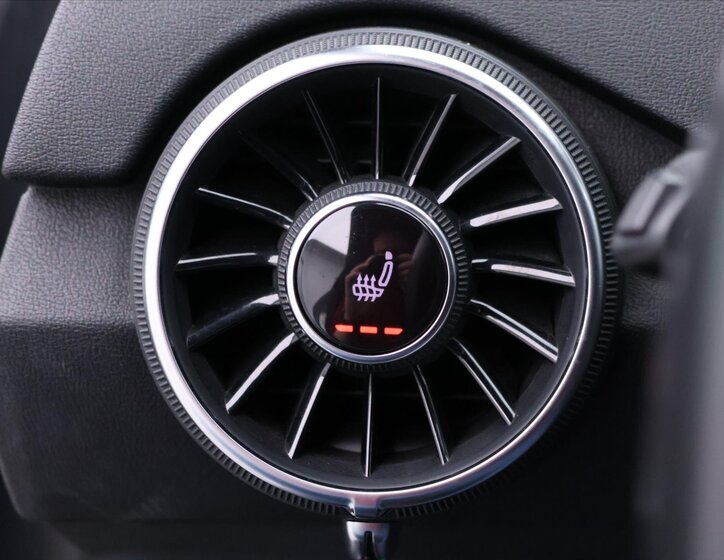 Audi TT Kupé 2,0 l 169 kw