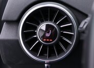 Audi TT Kupé 2,0 l 169 kw