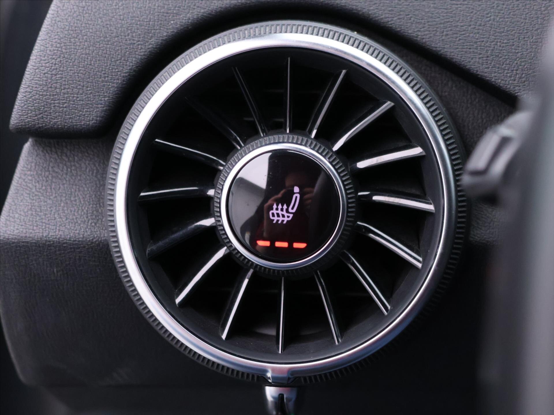 Audi TT Kupé 2,0 l 169 kw