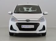 Hyundai i10 2