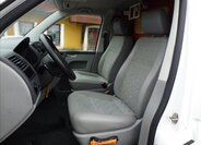 Volkswagen Transporter Ostatní 2,0 l 62 kw