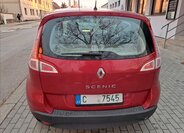 Renault Scénic 9