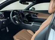 Mercedes-Benz Ostatní 9