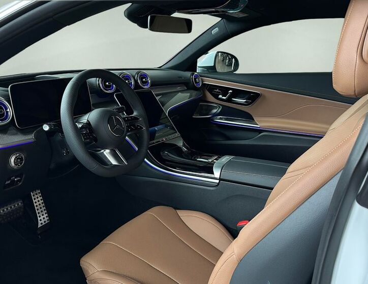 Mercedes-Benz Ostatní 9