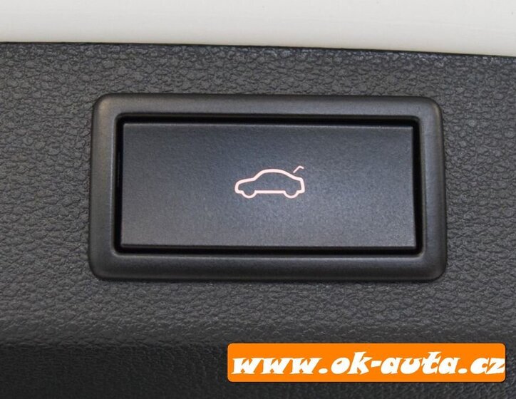 Škoda Kodiaq SUV 2,0 l 0