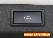 Škoda Kodiaq SUV 2,0 l 0