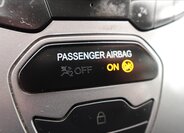 Ford Transit Ostatní 2,2 l 92 kw