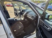 Ford Galaxy MPV 2,0 l 110 kw