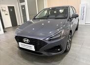 Hyundai i30 1