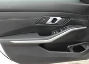 BMW Řada 3 8