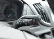 Ford Transit Ostatní 2,0 l 96 kw