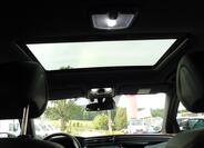 SsangYong Korando 31