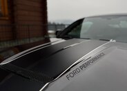 Ford Mustang Kupé 0,0 0