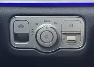 Mercedes-Benz GLE 22