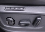 Škoda Kodiaq SUV 2,0 l 140 kw