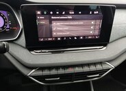 Škoda Octavia Liftback 1,5 l 85 kw