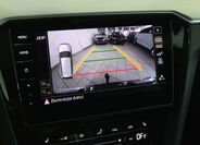 Volkswagen Passat 30