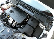 Ford Focus Kombi 1,5 l 70 kw