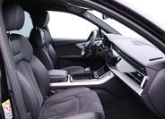 Audi Q7 15