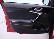 KIA XCeed SUV 1,5 l 117 kw