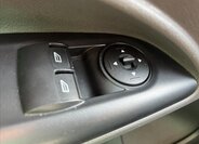 Ford Transit Connect Skříň 1,5 l 73 kw